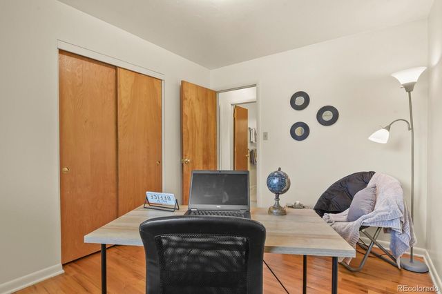 8159 Nola Drive, Denver, CO 80221