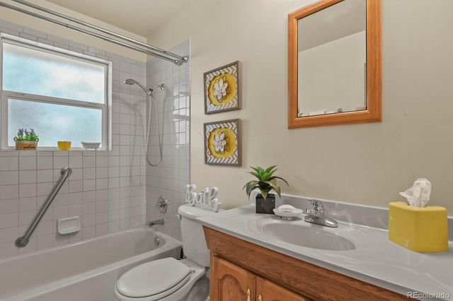 8159 Nola Drive, Denver, CO 80221