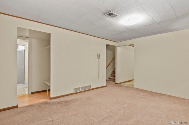 8159 Nola Drive, Denver, CO 80221
