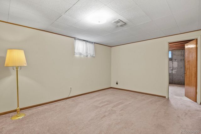 8159 Nola Drive, Denver, CO 80221