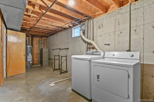 8159 Nola Drive, Denver, CO 80221