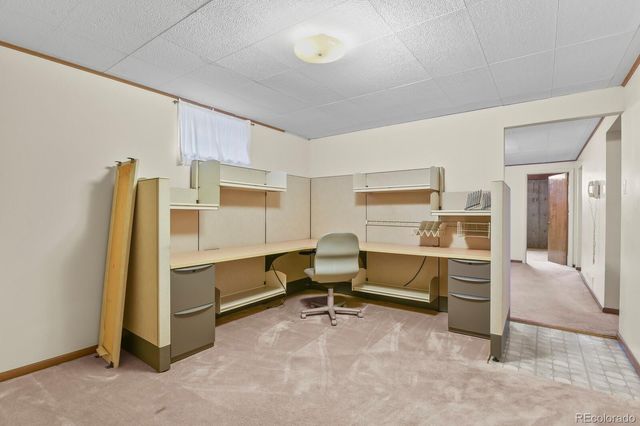 8159 Nola Drive, Denver, CO 80221
