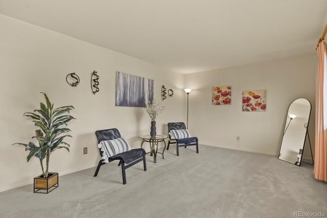 8159 Nola Drive, Denver, CO 80221