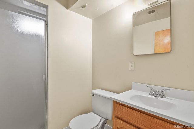 8159 Nola Drive, Denver, CO 80221