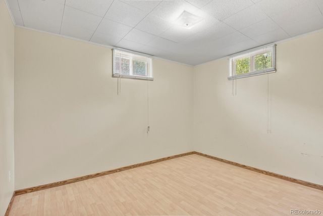 8159 Nola Drive, Denver, CO 80221