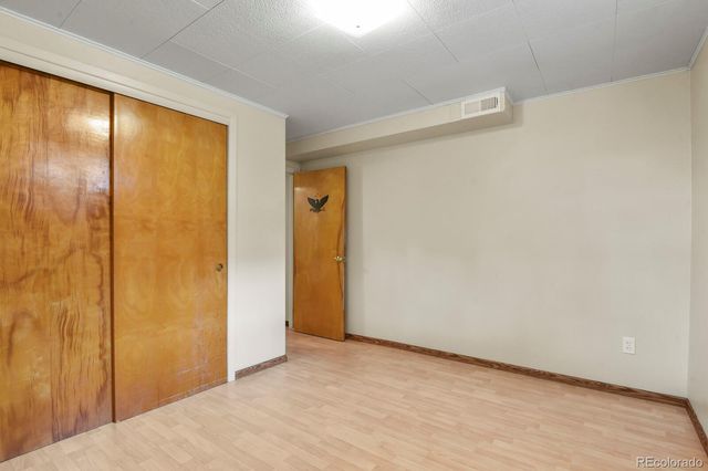 8159 Nola Drive, Denver, CO 80221