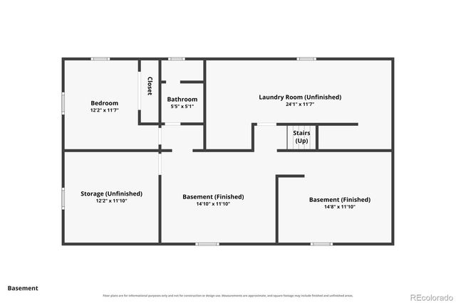 8159 Nola Drive, Denver, CO 80221