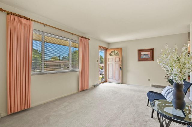 8159 Nola Drive, Denver, CO 80221