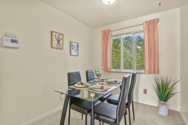 8159 Nola Drive, Denver, CO 80221