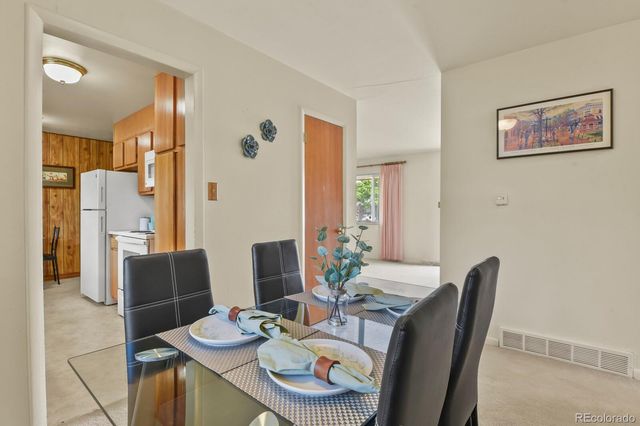 8159 Nola Drive, Denver, CO 80221
