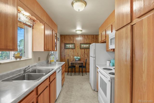 8159 Nola Drive, Denver, CO 80221