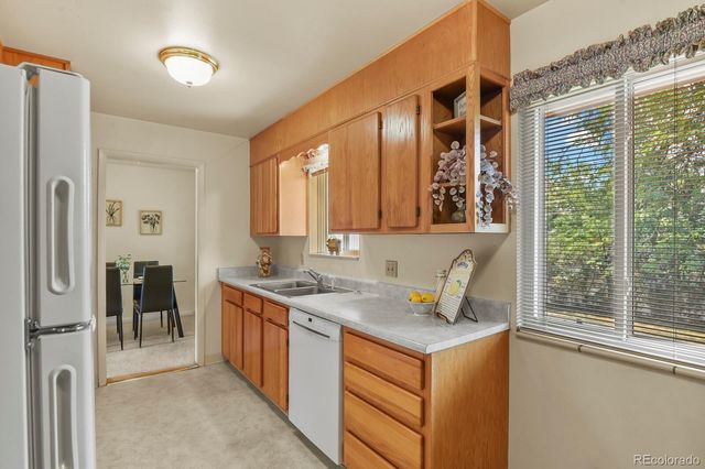8159 Nola Drive, Denver, CO 80221