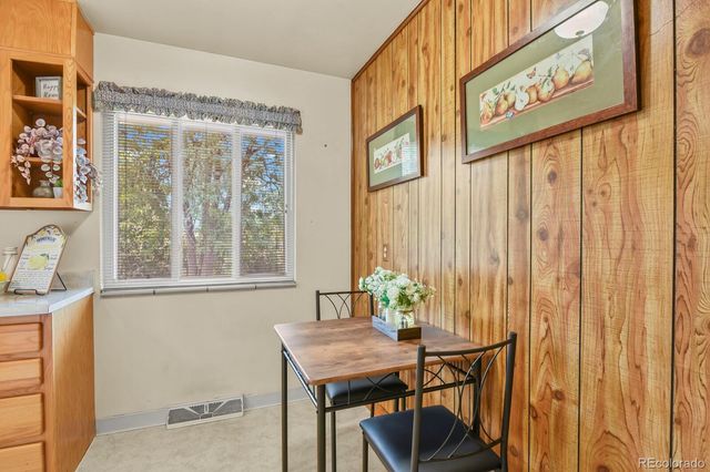 8159 Nola Drive, Denver, CO 80221