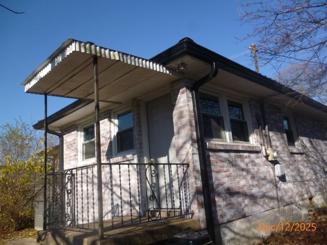 5402 Highway 100, Lyles, TN 37098