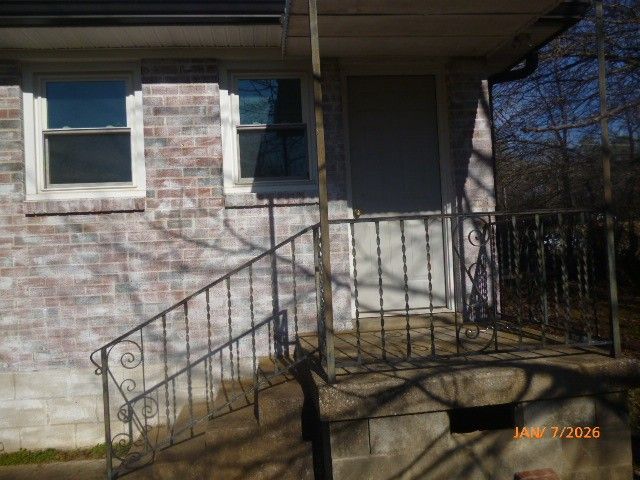 5402 Highway 100, Lyles, TN 37098