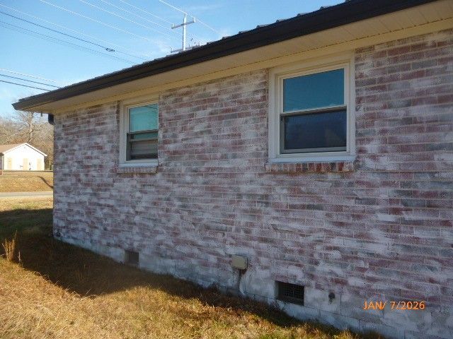 5402 Highway 100, Lyles, TN 37098