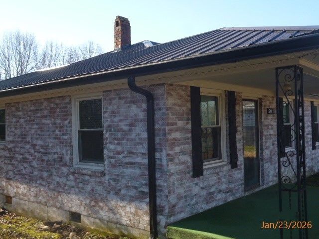 5402 Highway 100, Lyles, TN 37098