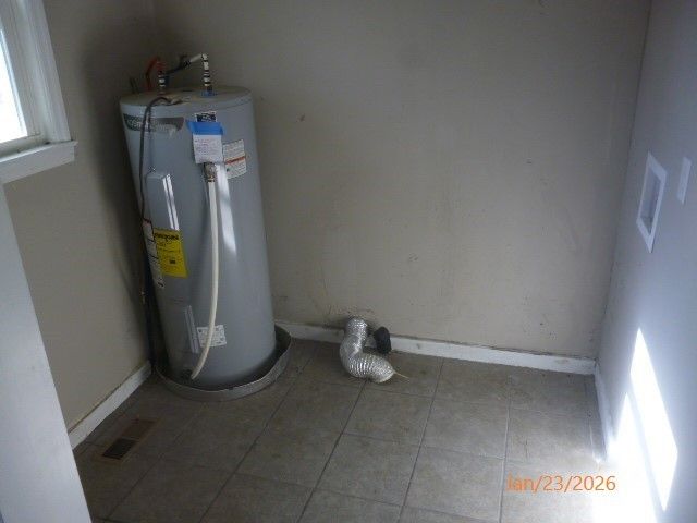 5402 Highway 100, Lyles, TN 37098