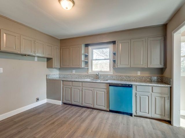 5402 Highway 100, Lyles, TN 37098