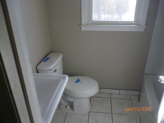 5402 Highway 100, Lyles, TN 37098