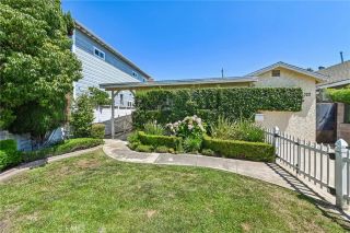 12022 Marshall Street, Culver City, CA 90230