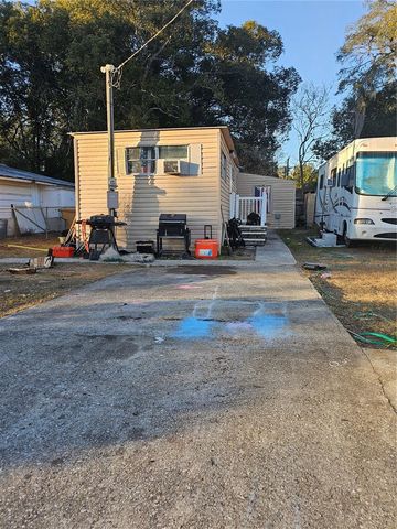 20347 GREENWING ROAD, Altoona, FL 32702