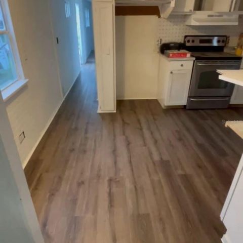 20347 GREENWING ROAD, Altoona, FL 32702