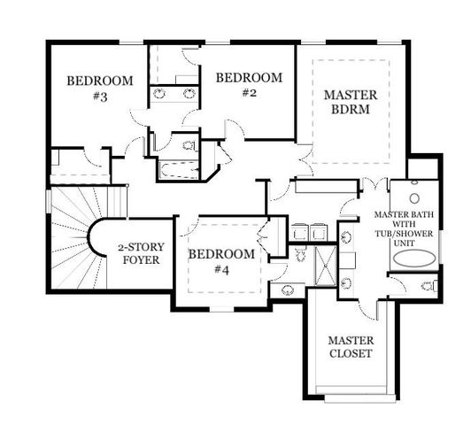 3221 SW Saddlebred Terrace, Lee's Summit, MO 64082