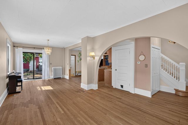 449 Herschel Street, Saint Paul, MN 55104