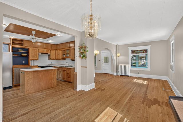 449 Herschel Street, Saint Paul, MN 55104