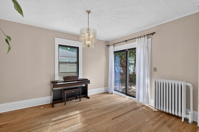 449 Herschel Street, Saint Paul, MN 55104