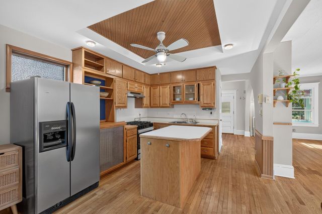 449 Herschel Street, Saint Paul, MN 55104