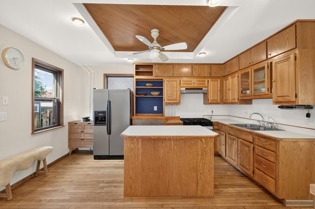 449 Herschel Street, Saint Paul, MN 55104