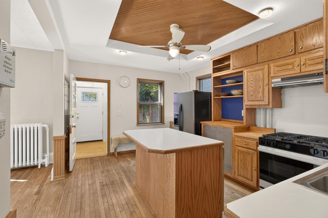 449 Herschel Street, Saint Paul, MN 55104