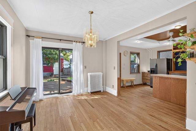 449 Herschel Street, Saint Paul, MN 55104