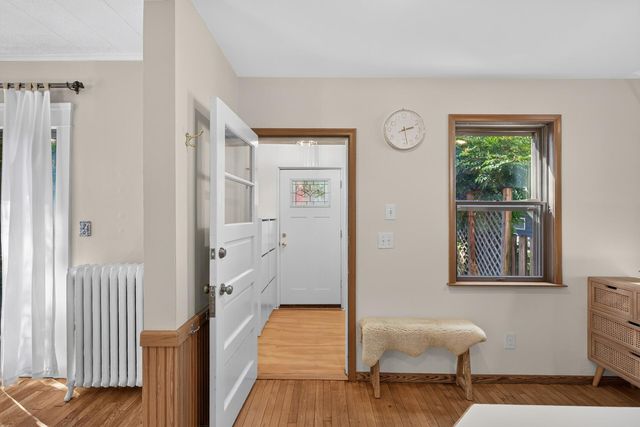 449 Herschel Street, Saint Paul, MN 55104