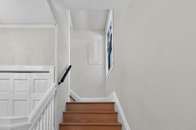 449 Herschel Street, Saint Paul, MN 55104