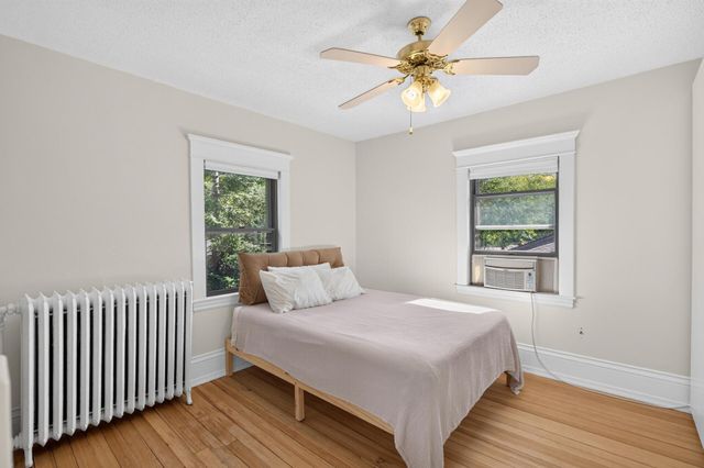 449 Herschel Street, Saint Paul, MN 55104