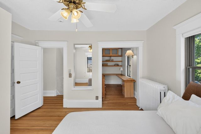 449 Herschel Street, Saint Paul, MN 55104