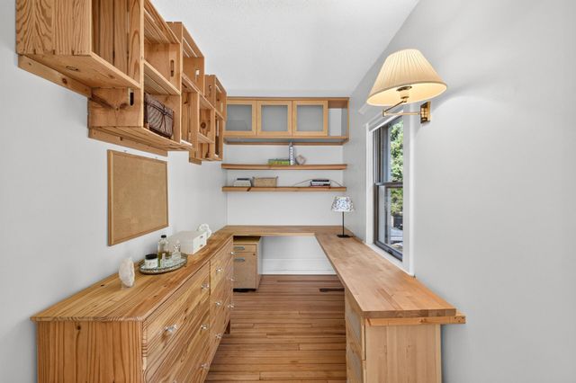 449 Herschel Street, Saint Paul, MN 55104