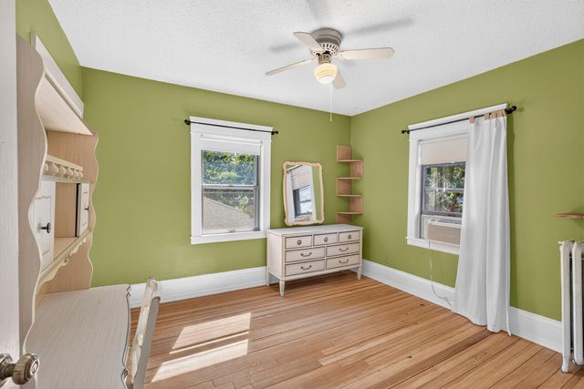 449 Herschel Street, Saint Paul, MN 55104