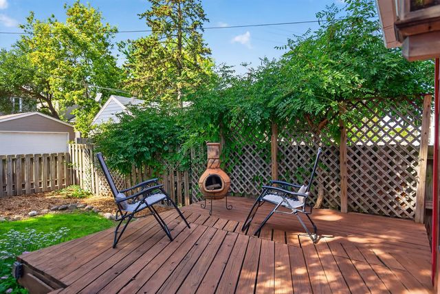 449 Herschel Street, Saint Paul, MN 55104