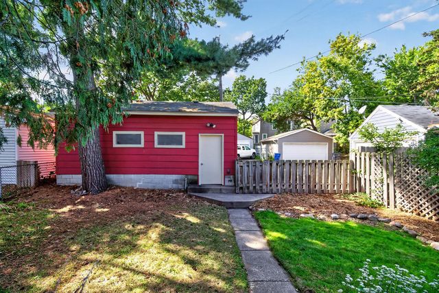 449 Herschel Street, Saint Paul, MN 55104
