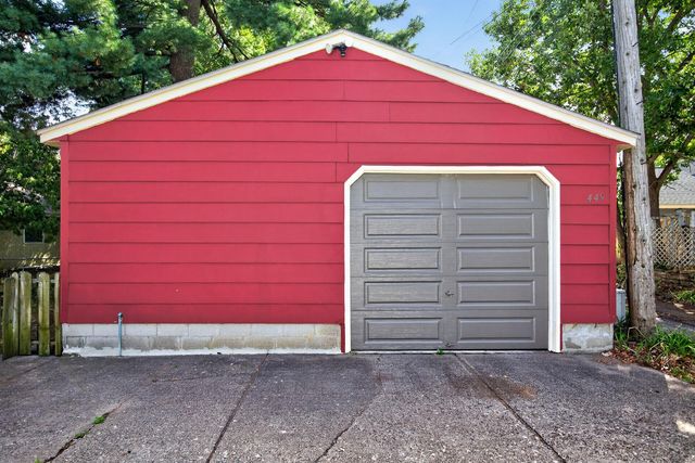 449 Herschel Street, Saint Paul, MN 55104