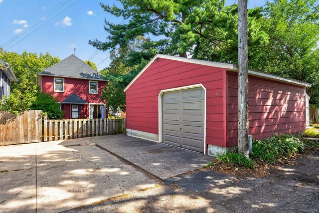 449 Herschel Street, Saint Paul, MN 55104