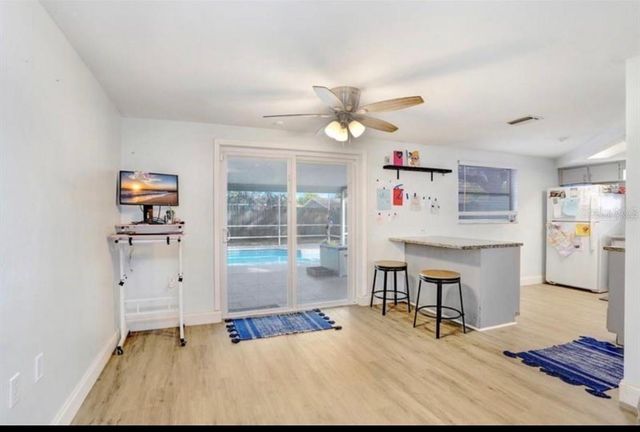 9040 LUNAR LANE, Port Richey, FL 34668