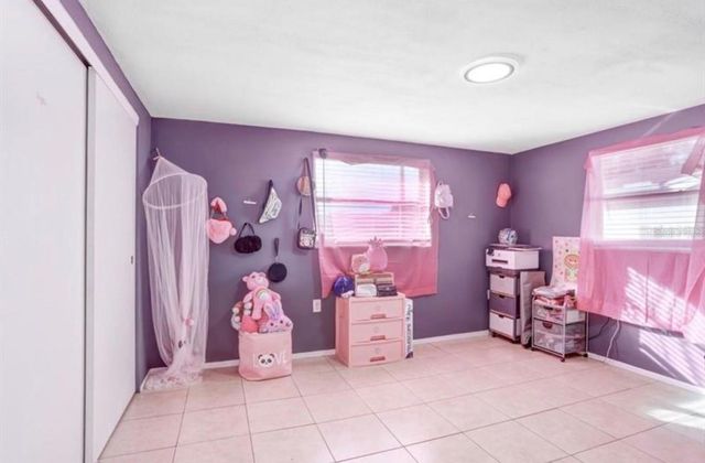 9040 LUNAR LANE, Port Richey, FL 34668