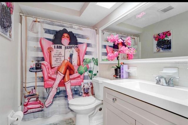 9040 LUNAR LANE, Port Richey, FL 34668