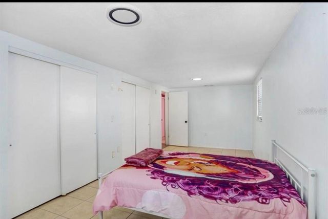 9040 LUNAR LANE, Port Richey, FL 34668