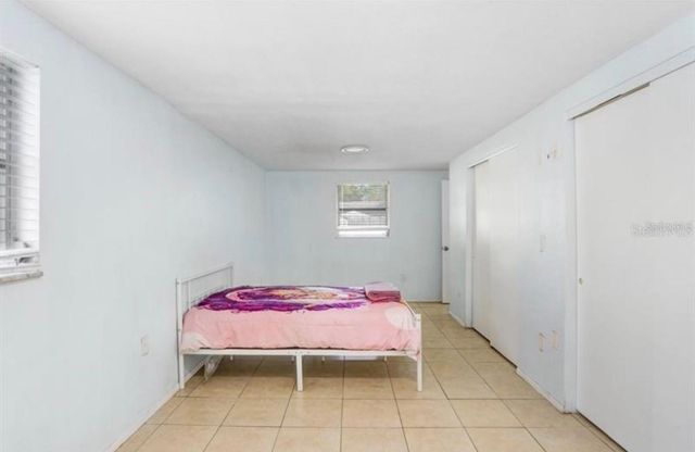 9040 LUNAR LANE, Port Richey, FL 34668